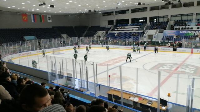 VID_20260222_134046.mp4