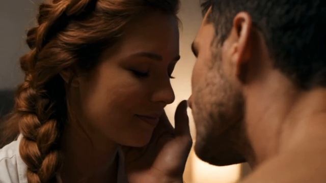 White Swan - Я с тобой сейчас