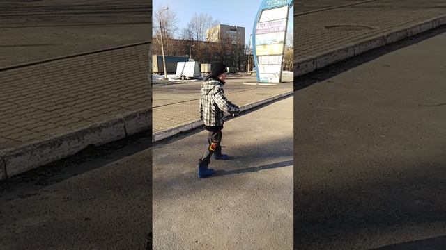 273a74d8cbffc285daf7a3217cdd510e