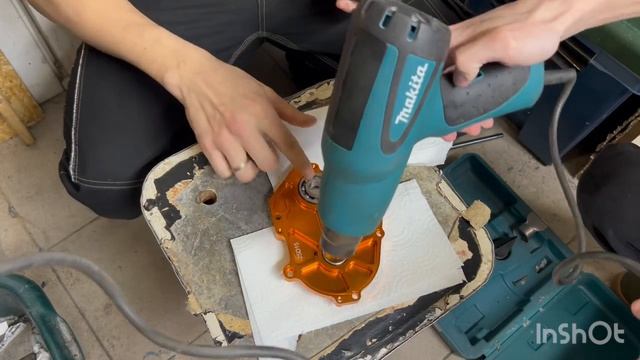 6729771a8184026c2fd1efea93061a81