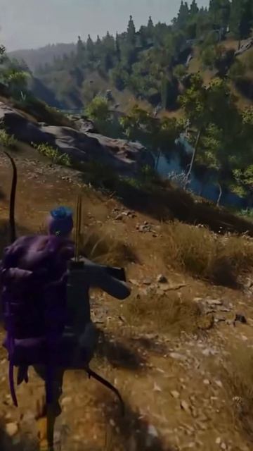 лесная гопота🫣🙃 #shorts