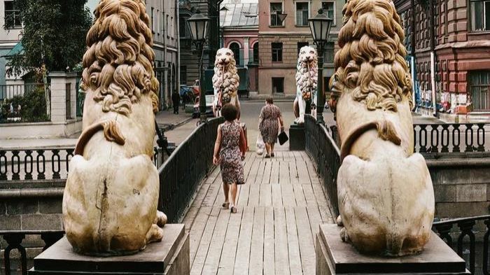 E8cf18bb30874f99138b2fb364a07ada