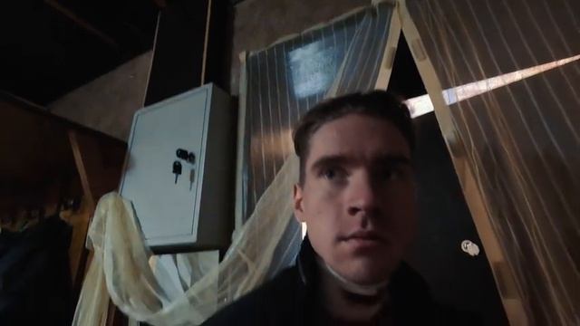 МЫ ВЫСЛЕДИЛИ МАНЬЯКА, И ПРОНИКЛИ В ДОМ. ОН МЕЧТАЛ ОТОМСТИТЬ ВСЁ ПЯТЬ ЛЕТ!