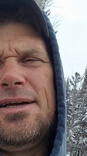 Arend's Farming Investment