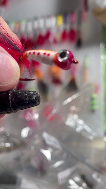 3edbeb109880556439779ac1c8ce1062