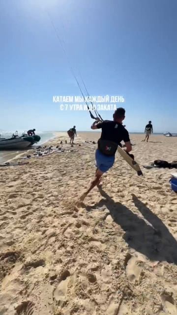 7da4316a998c8aca24ed254f9b8c95fd