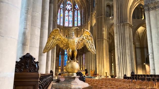 Пить вино - грех? Игорь Синяк. Сергей Григорьев Апполонов