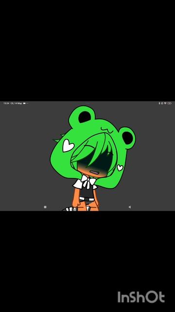 InShot_20260314_155041125