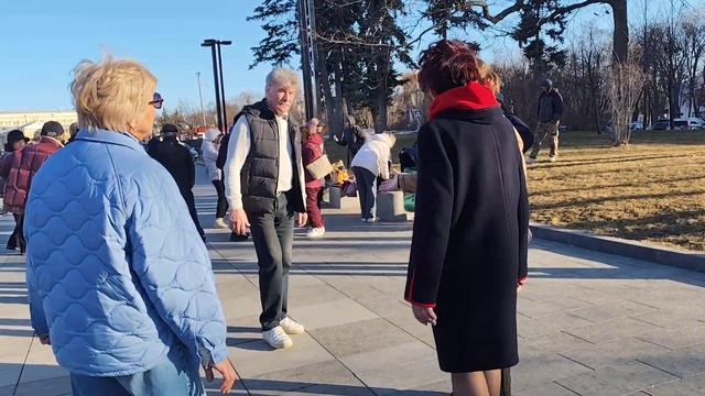 15 МАРТА 2026 А, ЧЕМ ЖЕ ЗАКОНЧИЛИСЬ СЕГОДНЯ ТАНЦЫ! #kharkiv