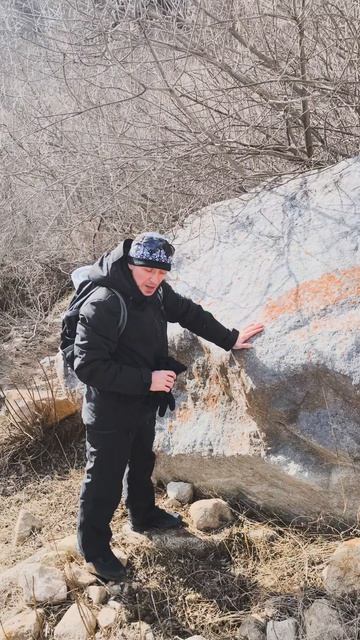 949f0198c27f2d1138597f790fa88fec