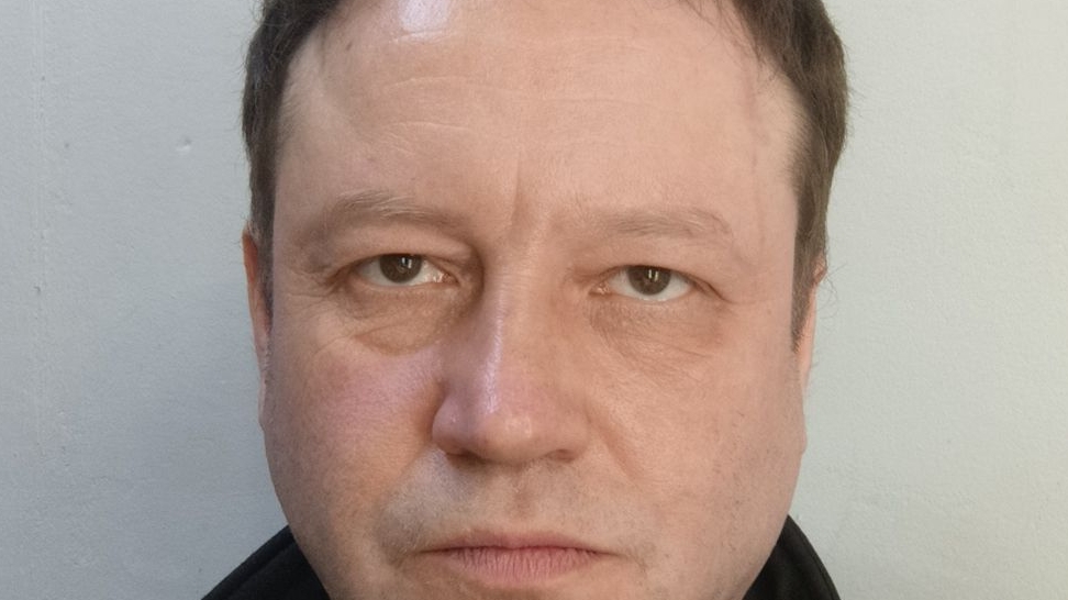 Я мира хочу, но прихожится через войну.