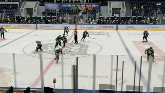 VID_20260222_135016.mp4