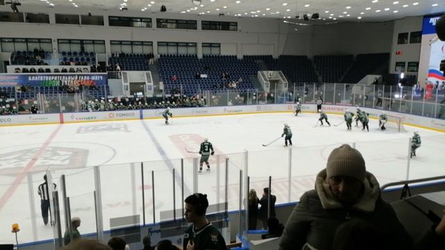 VID_20260222_141335.mp4