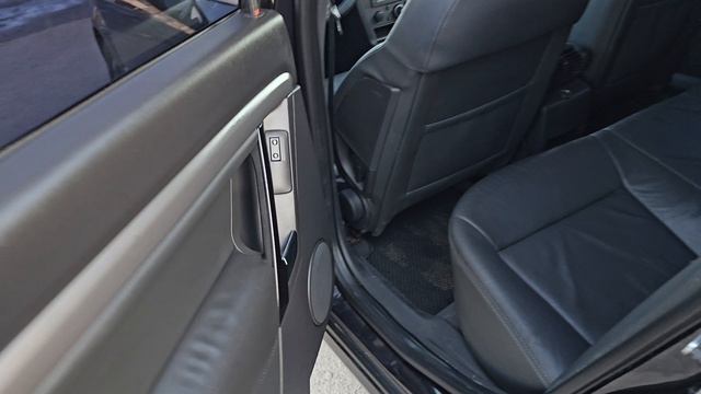 Опель вектра с