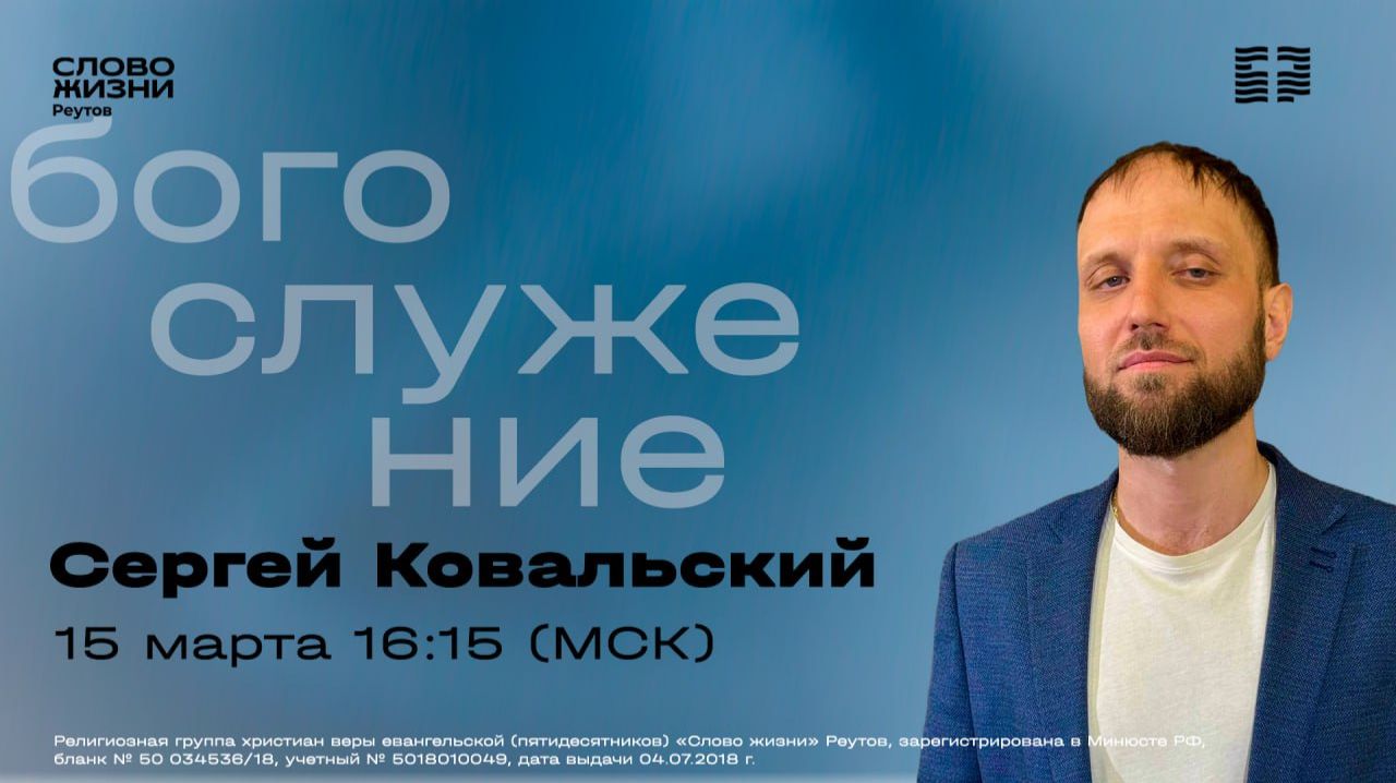 D1adebc4d30718531f893eecd5c142ab