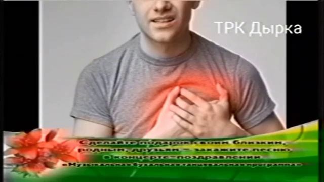 867dfef713c91c878c659e29301b6372