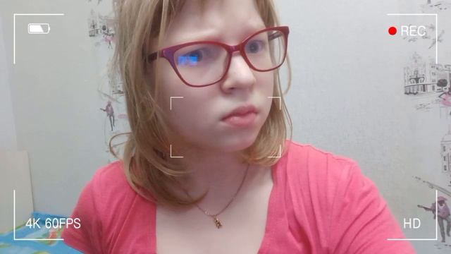 уборка у себя в комнате 
подписывайтесь на мой ТГК вот ссылочка: Https://t.me/alisik_lisik1230