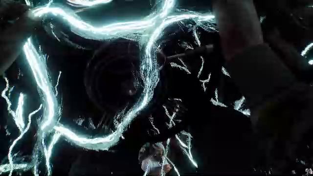 Nobody Wants To Die Vol.2 • Прохождение Сюжетных Игр • Online Games