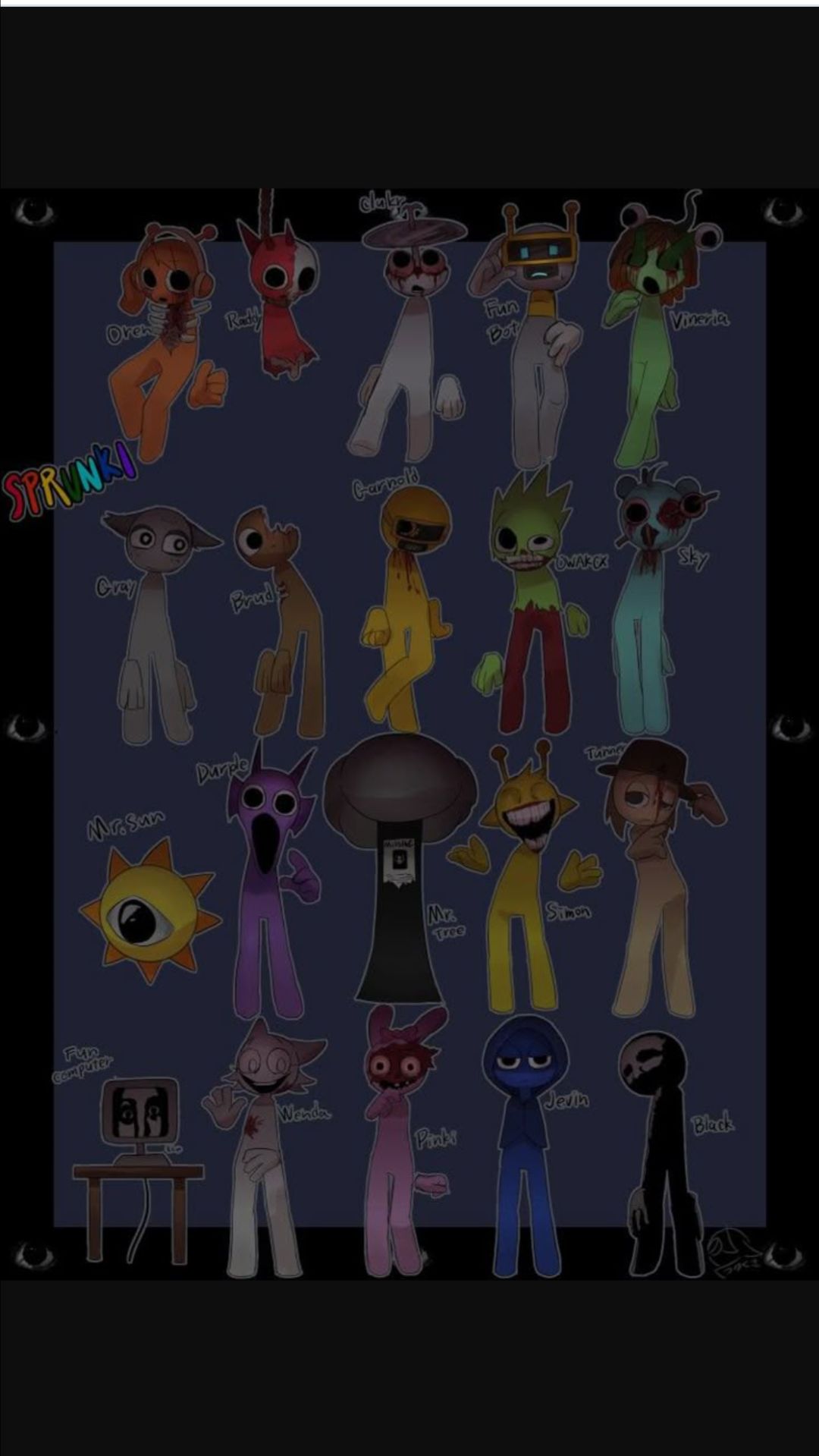 Эпика йогурт манго и семена тия(12/10)