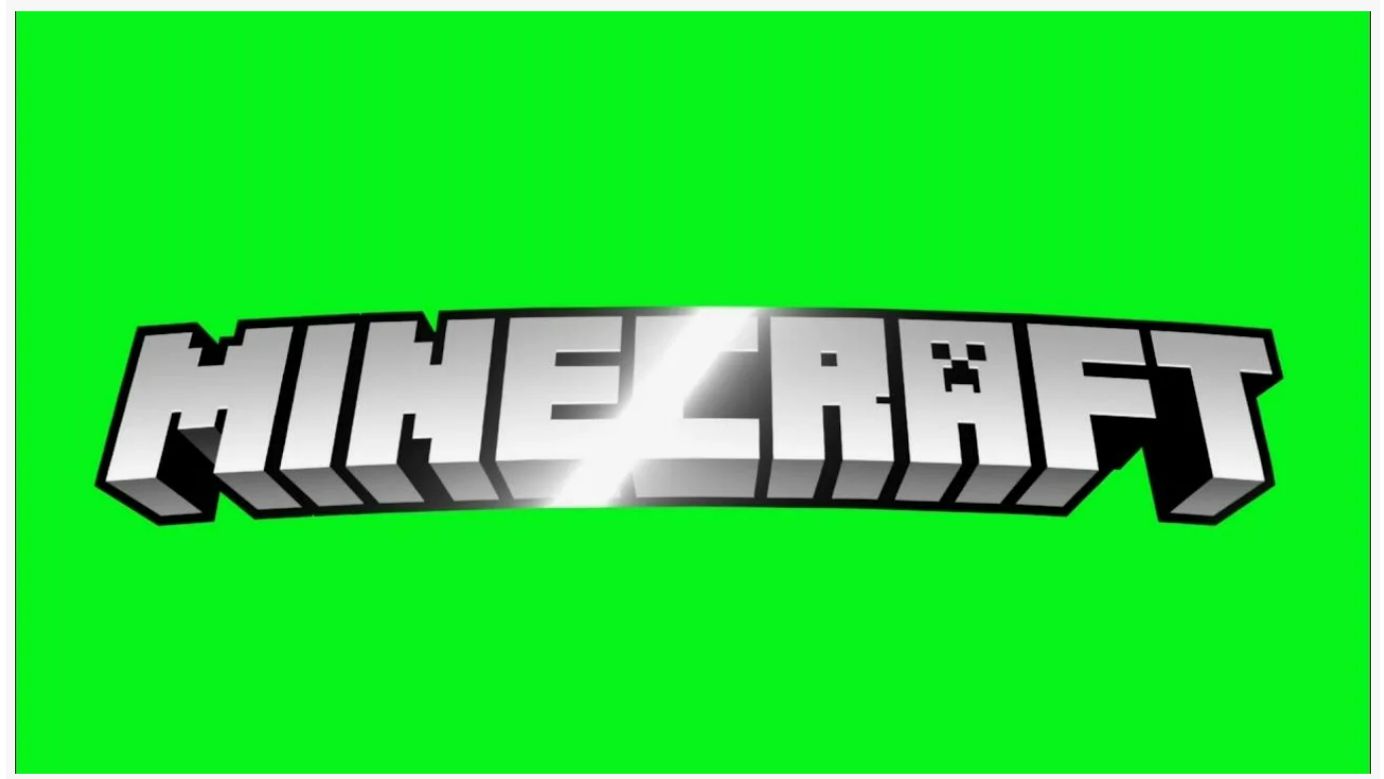 Показываю лайфхаки и баги