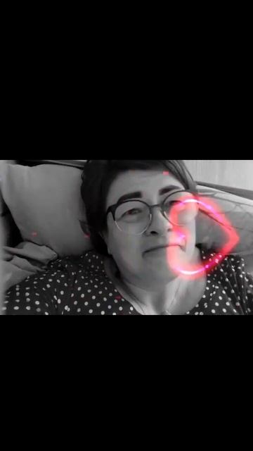 Привет, друзья! 🌹