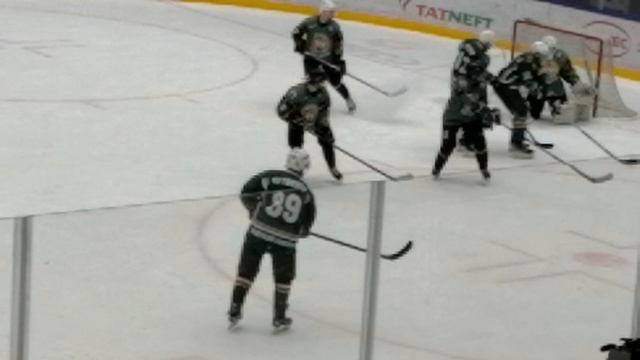 VID_20260222_141815.mp4