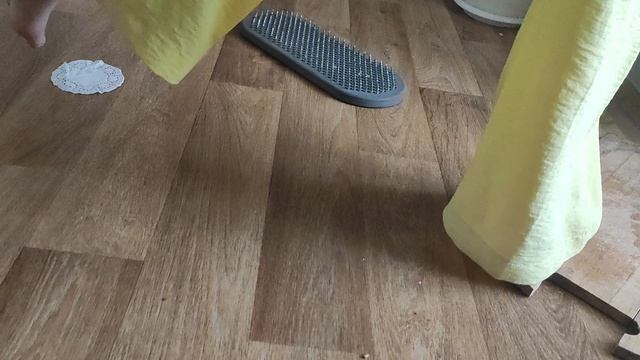 87925ef989dde506ae6af7d6898b1089