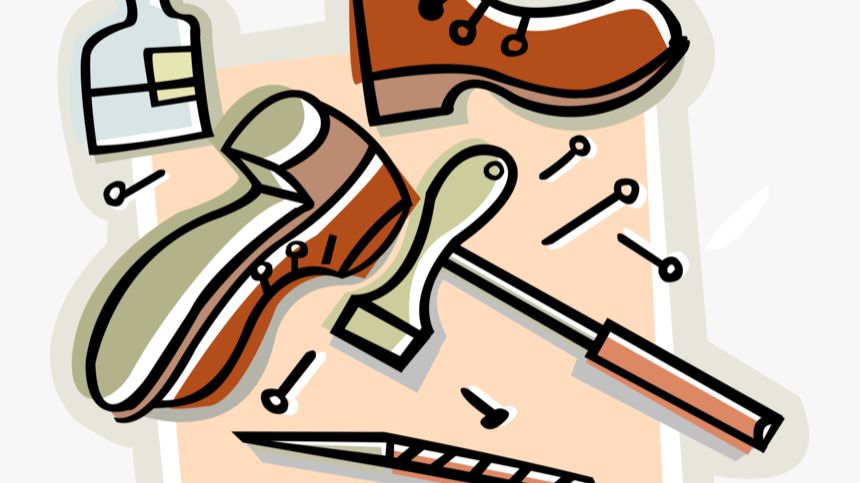 Медиадетки67