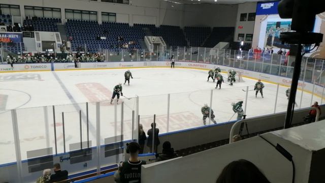 VID_20260222_141449.mp4