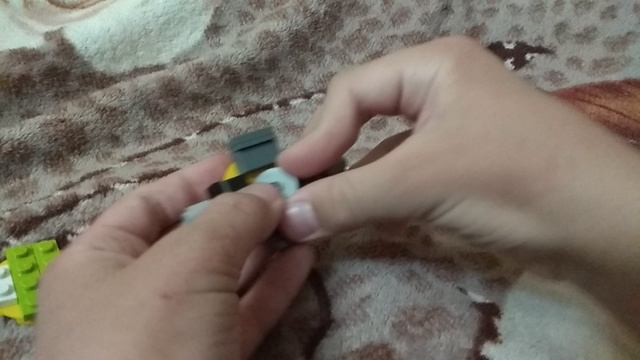 Как сделать 