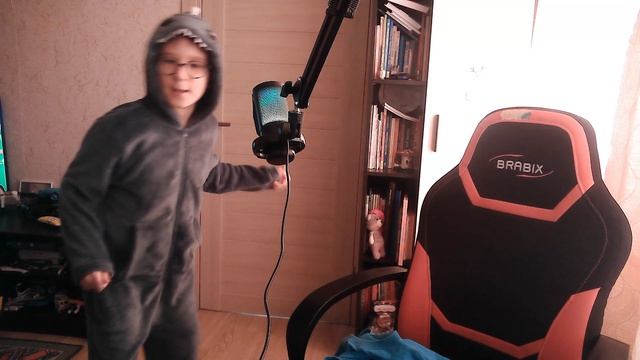 Клип на 40 падписак  на моём канале ура ура ура