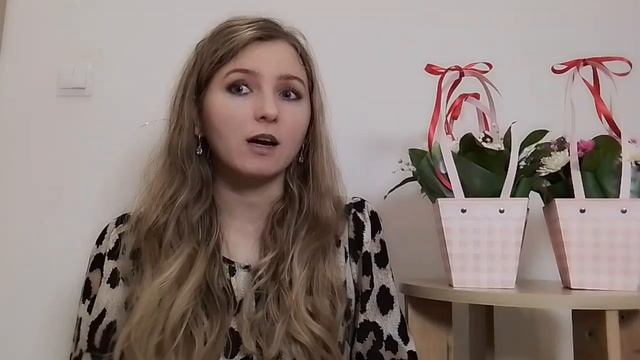 Почему я не вернулась в школу