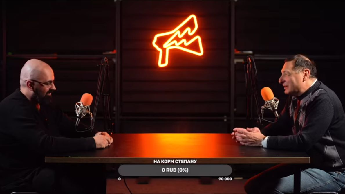 Что делать левым в наше время.