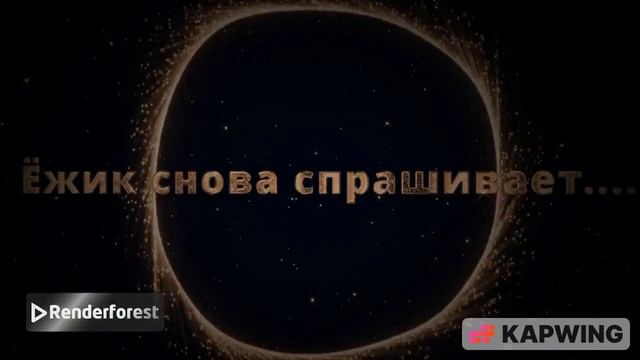 Видео-анекдот. 