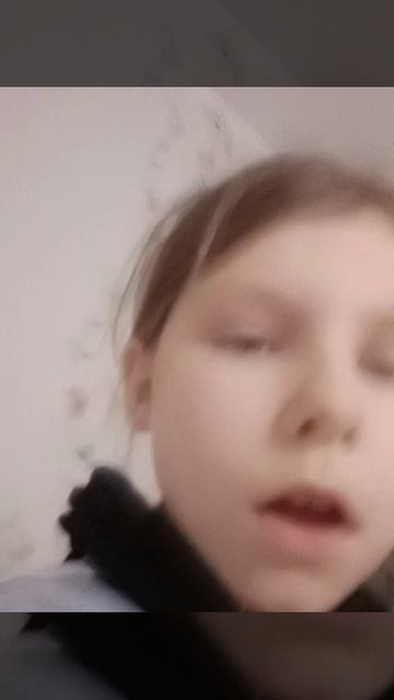 Video_20260315_183828