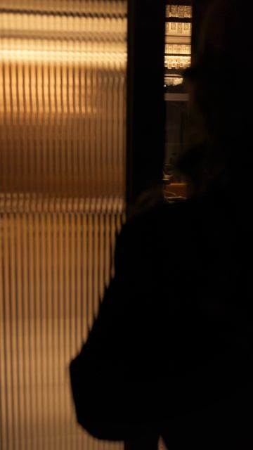 Ресторан - РестАрт