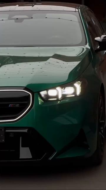 еееее эдитоооос машинки