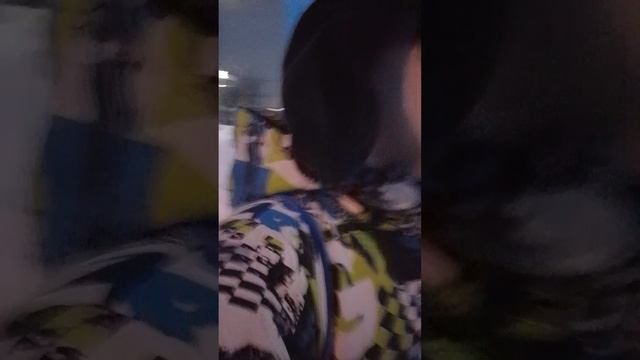 сериал жизнь в музыкальной школе серия 2