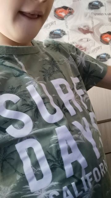 мы пойдём исследовать подвал.