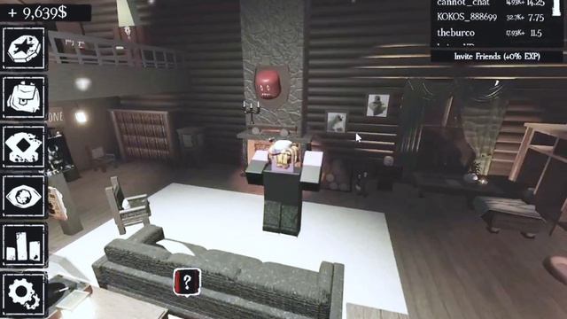 паштетский геймплей 2