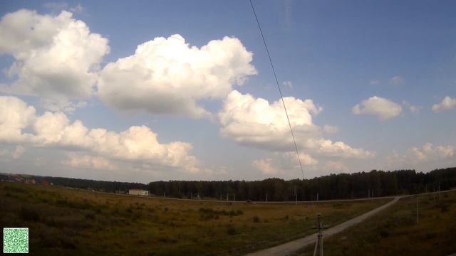2022-08-26_Облака