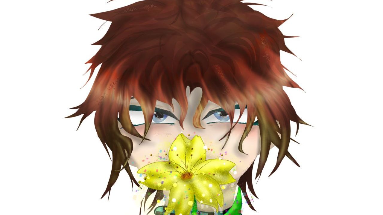 Реакция М47 на 53 серию