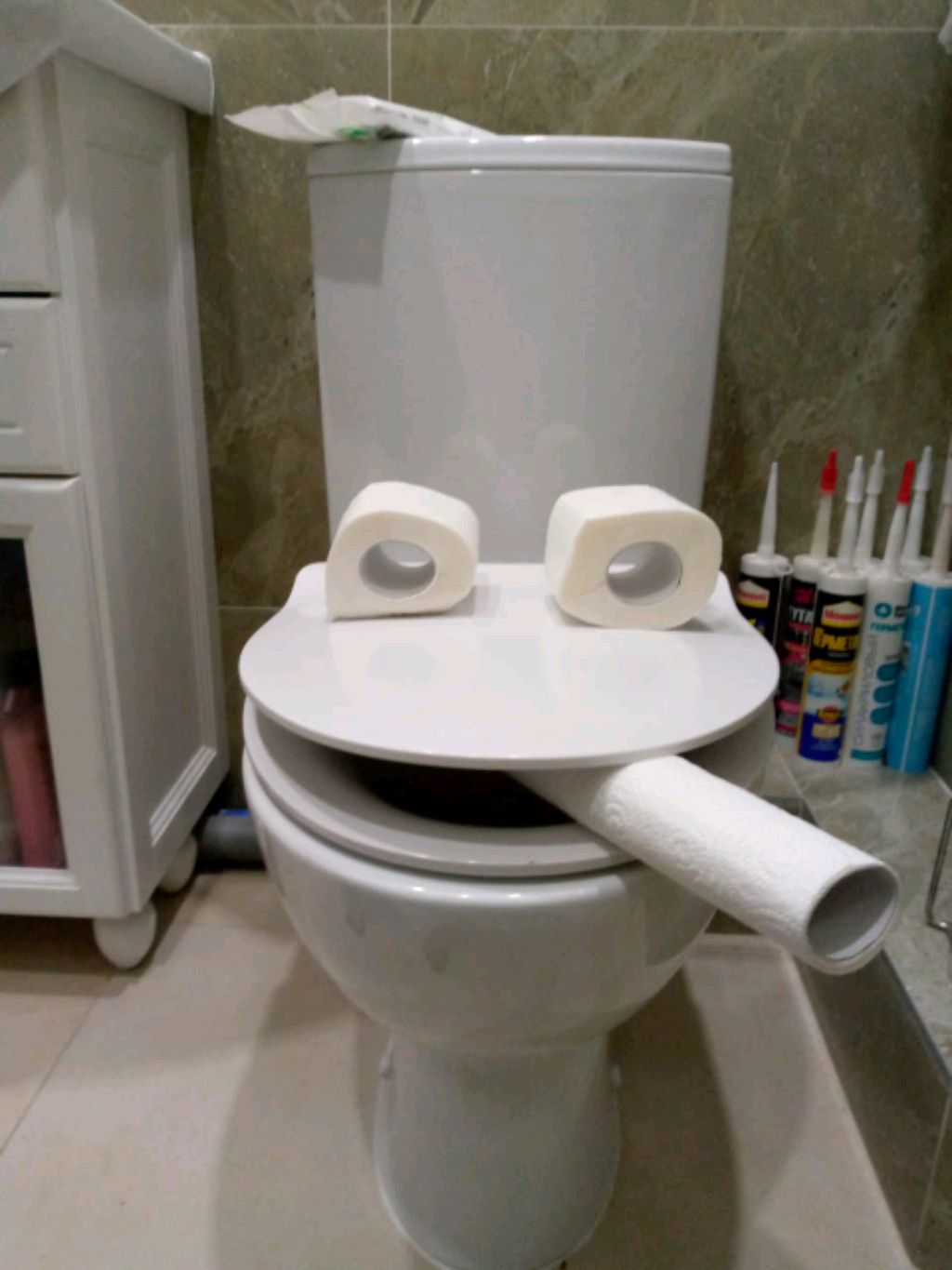 B18b59fb15ec53ec5baab56c85369455