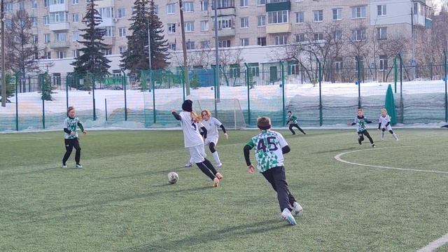 Eca3186cb8fc33615759a7f4b7c4c6be