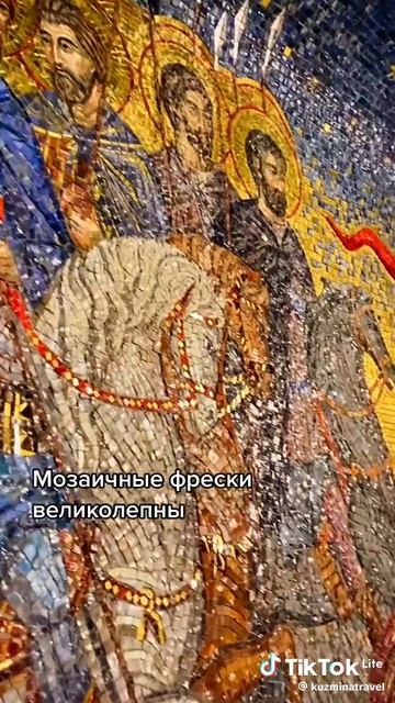 cc4e8c2abb89b735acb55d6987bbe862_1773553798006.mp4