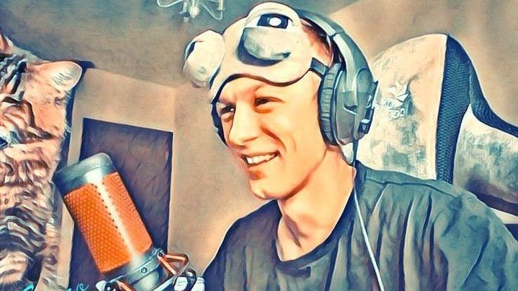 залетай тут весело