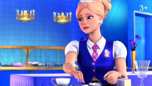 -1976436157406915620