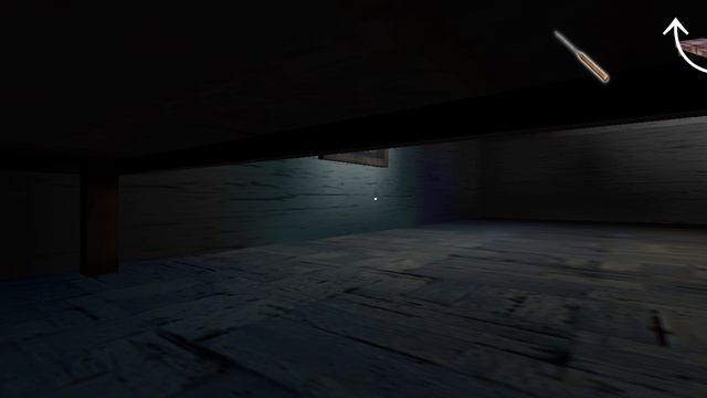 бабка гренни 3 жесть