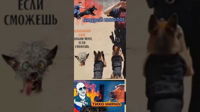 Воскресный Савелий