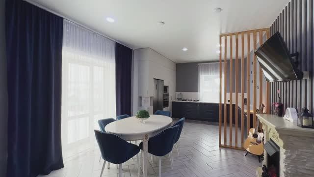 Береговая 11